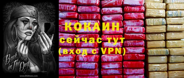 соль курить ск Козловка