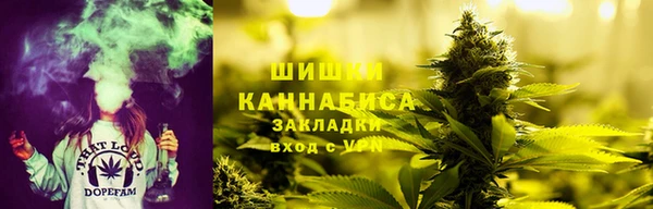 марки lsd Козельск