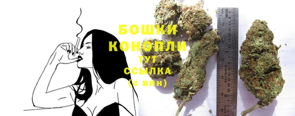 соль курить ск Козловка