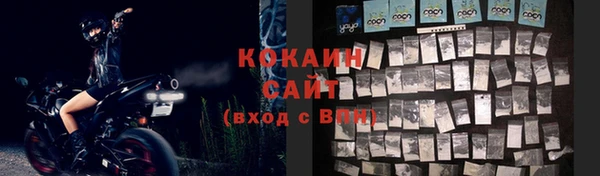 соль курить ск Козловка