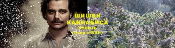 марки lsd Козельск